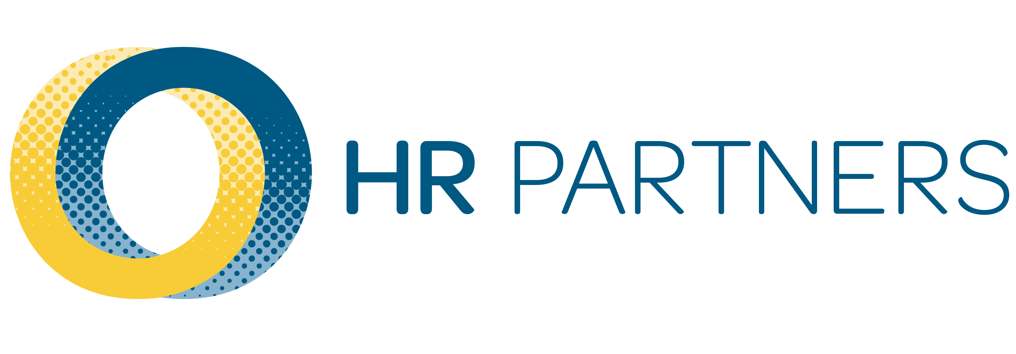 HR Partners | Human Resources Outsourcing