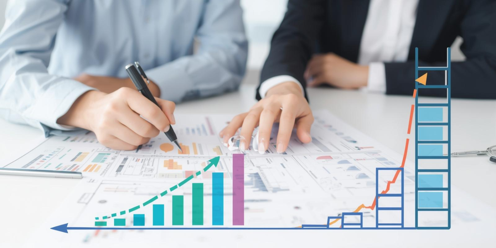 Best Practices for Performance Management