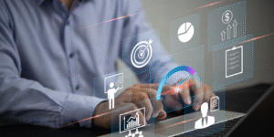 HR metrics, HR analytics, workforce analytics, employee performance metrics, HR KPIs, employee retention analytics, data-driven HR, HR technology, predictive HR analytics, people analytics, employee engagement analytics, HR data analysis