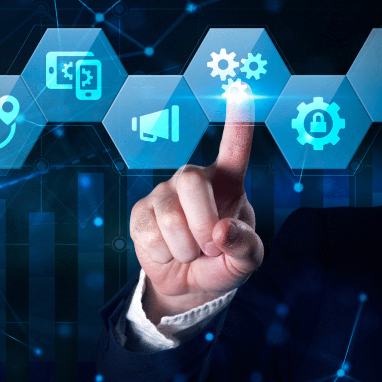 Discover innovative solutions tailored for small and growing businesses. From applicant tracking systems to payroll software, explore tools that streamline HR processes and enhance efficiency.