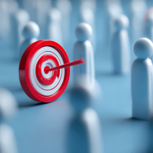 HR technology team troubleshooting data accuracy issues in analytics dashboard