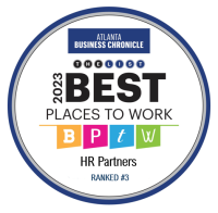 Best places to work 2023 f